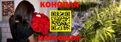 а пвп мука Чапаевск